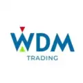 WDM $ TRADING