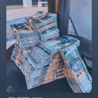 All about Forex