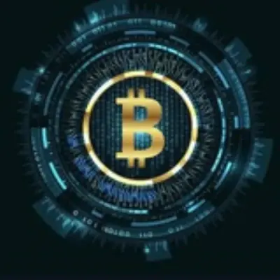 Rano Voltee Bitcoin Trading
