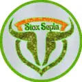 Stox Sepia