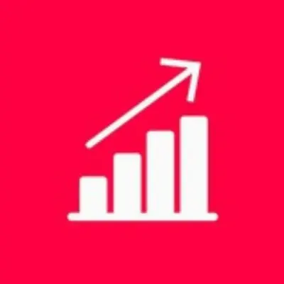 TradeCentreTelegram
