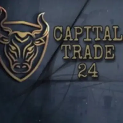 Capital Trade 24
