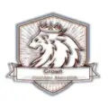 Elite community_Crown family