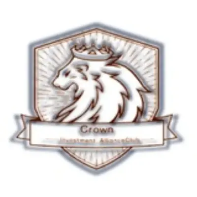 Elite community_Crown family