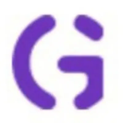 UncBot GCB
