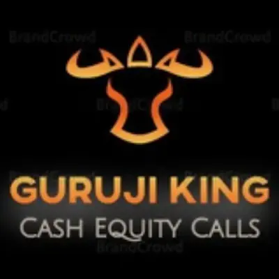 GURUJI King   Cash Equity Calls