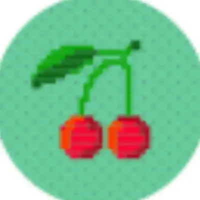 Bitfresh
