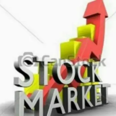 Share Market Intraday tips Free
