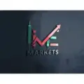 Intraday Research