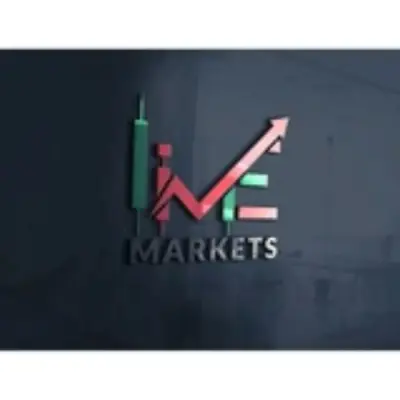 Intraday Research