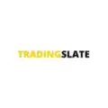 Trading Slate