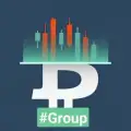 VIP Giveaway Group
