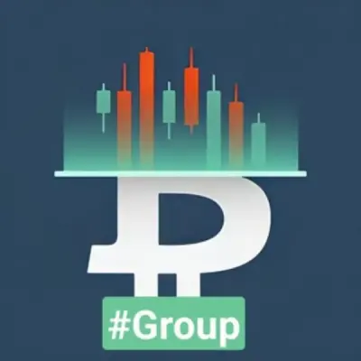 VIP Giveaway Group