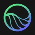 Multidex-AI Global|0 TAX|Affiliate up to 5%