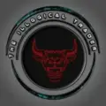The Illogical Trader