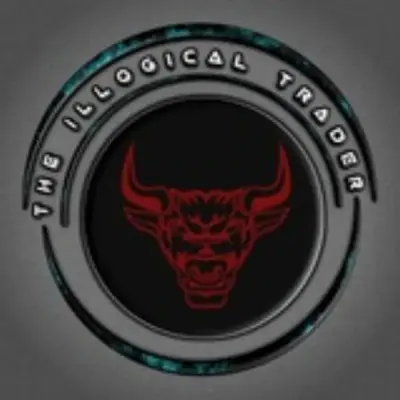The Illogical Trader