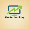 Market Marking~/~