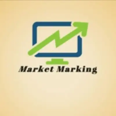 Market Marking~/~
