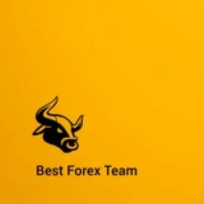 Best Forex Team 1