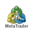 Metatrader MT4MT5 Analysis
