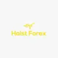 HOIST-FOREX CHANNEL