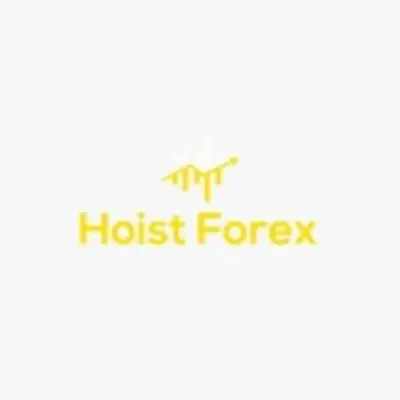 HOIST-FOREX CHANNEL