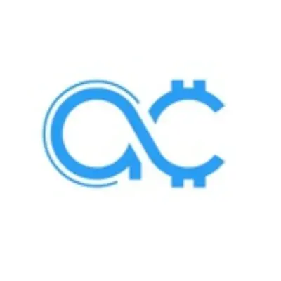 The Art of Crypto Annoucements