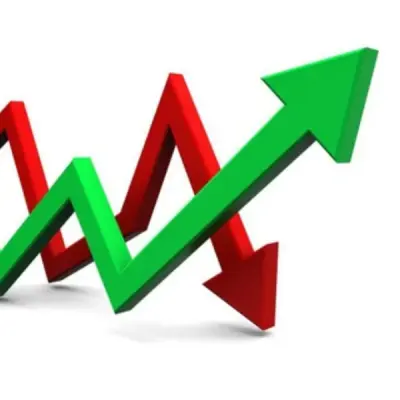NSE TALKS