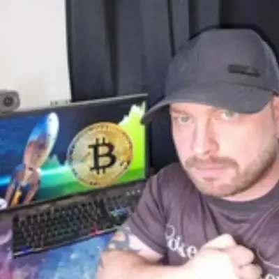 Demons Trading Den