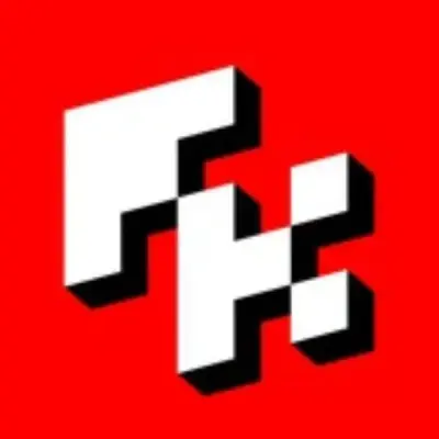 freeekonomist