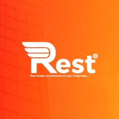 Real Estate || Co-ownership || Rest Realty