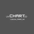 unCHARTed