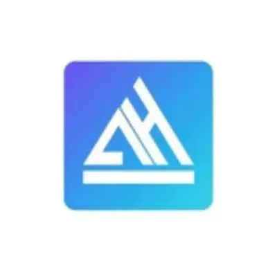 ALTHUB