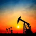 Oil Commodity Futures (OCF)
