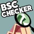 BSC Checker
