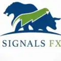 SIGNALFX ,Forex Broker
