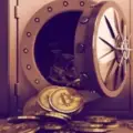 META DAY  TRADING  INVESTMENT   https://t.me/BrokeurMetaDayTrading  & CRYPTO https://t.me/MetaDayTrading