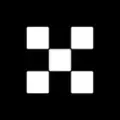 OKX Markets
