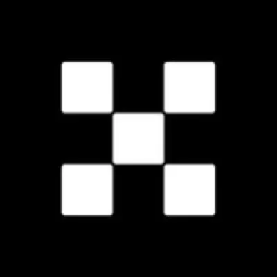 OKX Markets