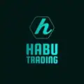 Habu Trading (Official Channel)