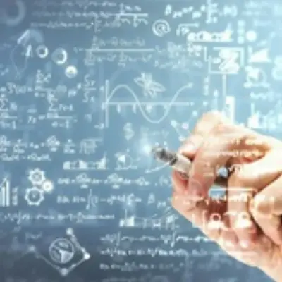 Premium Study Materials