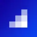 Crypto Analyse