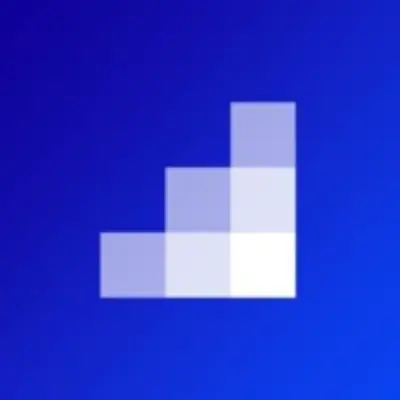 Crypto Analyse