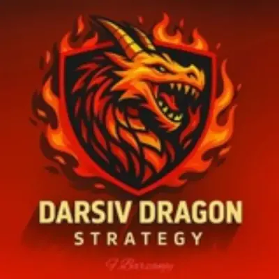 Forex_Darsiv_Dragon_Ichimoku