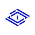 Portal Trackers | official community