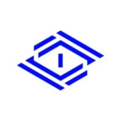 Portal Trackers | official community