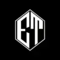 EmporiumTools (Solana tracking)