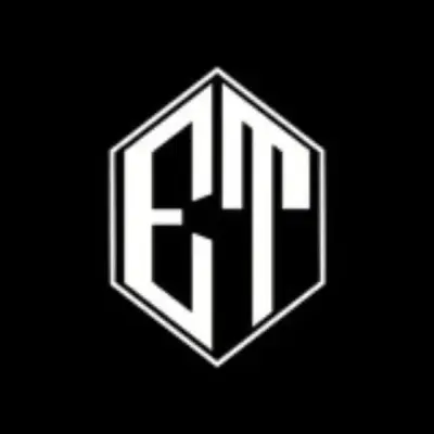 EmporiumTools (Solana tracking)