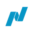Nasdaq Analysis