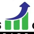 STOCKS CARE
